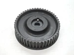 99 - 12 Subaru Rh Pass Side Timing Gear Sprocket 13017AA042 Impreza Forester. Fixed Price $20.00.
