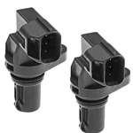 X Camshaft Position Sensor Intake Fits Subaru Legacy Outback Tribeca 2010-2019. Fixed Price $28.99.