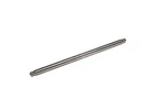 Comp Cams Hi-tech Pushrod Set 3/8" Diameter. Fixed Price $18.95.