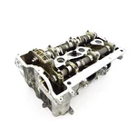 Cylinder Head A101 Right 4-6 Porsche 911 997 3.8 Carrera MA103. Fixed Price $2638.68.