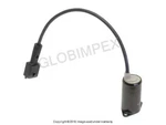 Porsche 911 Boxster (1997-2002) Solenoid For Variable Cam Adjuster Genuine. Fixed Price $958.65.
