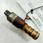 Ford Edge Variable Timing Gear Oil Control Valve Solenoid Cylinder Head 2019. Fixed Price $37.75.