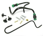 Land Rover Amk Type Suspension Compressor Pipe Tube Repair Refit Install Kit. Fixed Price $45.00.