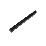 Comp Cams 4616 Fuel Pump Pushrod W/steel Tip For Small Block Chevy. Fixed Price $30.03.