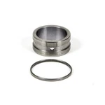 Mahle Original/clevite Cam Bearing Set - SH1798S. Fixed Price $15.30.