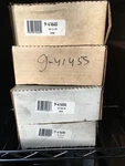 Cloyes 9-4145S. Fixed Price $75.00.