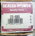 Sealed Power Camshaft CS685 For 1968-80 Nissan 510, 610, 620, 710, 720, 200SX. Fixed Price $300.00.