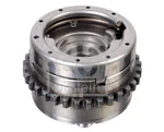 Febi 176727 Left Camshaft Adjuster Fits Mercedes C-class Cls E-class Gle M-class. Fixed Price $744.00.