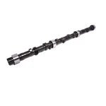 Comp 61-113-4 Engine Camshaft. Fixed Price $481.45.