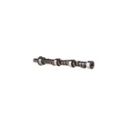 Melling SBC-8 Engine Camshaft For Select 62-71 Buick Jeep Oldsmobile Models. Fixed Price $260.99.