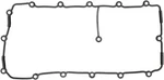 Engine Valve Cover Gasket Victor Reinz 71-36053-00. Fixed Price $34.73.