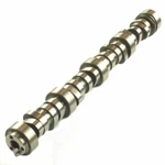 Performance Hydraulic Roller Camshaft Chevy Gm LS1 LS2 LS6 Asa .525 Lift. Fixed Price $339.03.