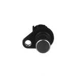 Engine Camshaft Position Sensor Standard PC216T. Fixed Price $31.06.
