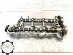 2017-2019 Buick Lacrosse Right Passenger Side Camshafts Set Oem. Fixed Price $349.99.