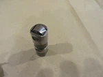 Oem # HL84A 5234530 Gm Genuine Ac Delco New Roller Valve Lifter. Fixed Price $64.88.