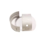 8929710 Bearing Conrod (pair) Std Suitable For Detroit Diesel Shipping From Texa. Fixed Price $28.82.