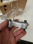 11-31-7-557-741 Genuinexl Timing Chain Tensioner Driver Passenger For Bmw. Fixed Price $120.00.