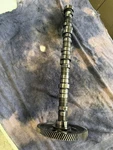 Ford 7.3L Powerstroke Diesel Oem Camshaft & Gear 1818164C1 / 1818291C2. Fixed Price $150.00.