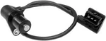 Engine Camshaft Position Sensor Hella 009121301. Fixed Price $83.05.