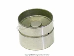 Volkswagen Audi (1984-2002) Hydraulic Valve Lifter (1) Ina Oem + Year Warranty. Fixed Price $21.25.