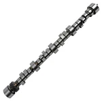 Comp 12-468-8 Xfi Hyd Roller Camshaft Sbc Chevy 262-400 242/248 .584/.579. Fixed Price $479.95.