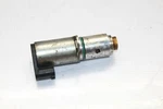 04-07 Volvo S40 2.4I Camshaft Timing Solenoid Oil Control Valve Y2962. Fixed Price $56.09.