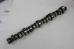 Mopar Camshaft 53022065AB 2005-2008 5.7 Mds Magnum, Charger, Durango Etc.... Fixed Price $115.00.