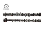 Oem Camshaft Set CX-5 MAZDA6 MAZDA3 2.5L PY01-12-420/PY01-12-440. Fixed Price $598.74.