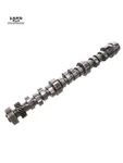 06-11 Gmc Chevy Impala Malibu G6 Rendezvous Vvt Camshaft 3.9L 3.5L Oem. Fixed Price $299.99.