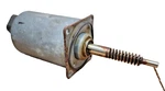 2002-2010 Bmw 545I 550I 645CI 650I X5 Camshaft Adjuster Motor Oem. Fixed Price $40.29.