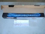 Comp Camshaft Xfi Afm Hydraulic Roller 14-20 Gm Chevy Gen 5.3L 6.2L. Fixed Price $290.00.