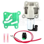 Professional Parts Sweden 21432145 Engine Variable Valve Timing (vvt) Solenoid. Fixed Price $96.99.