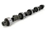 Comp Magnum Hydraulic Flat Camshaft Fits 1966-1991 Amc 290-401 V8 10-203-4. Fixed Price $323.66.