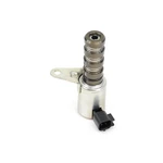 Oil Control Valve Assembly Genuine Mopar 53022338AB For Chrysler Dodge Ram Jeep. Fixed Price $81.11.