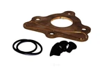 Engine Camshaft Thrust Plate Comp 5400TP-KIT. Fixed Price $200.49.