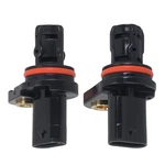 2PCS Cam Sensor For Chevrolet Sonic 1.8L 55565708 55565709 25195555 SU13343. Fixed Price $17.33.