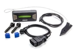 Livernois Motorsports LPP823113 Cam Phaser Lockout Kit Fits Ford. Fixed Price $784.19.