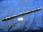 2003 Bmw 325I Intake Camshaft Assembly N52 7516034-05 Engine Motor Oem 2.5. Fixed Price $132.99.