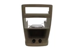 2011-2016 Chrysler Town & Country Center Console Used 1QL59BD1AB Oem. Fixed Price $179.99.
