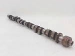 2011 Volvo XC70 Exhaust Camshaft 30731102. Fixed Price $165.35.