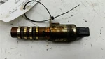 Ford Edge Variable Timing Gear Oil Control Valve Solenoid Cylinder Head 2009 Oe. Fixed Price $32.86.