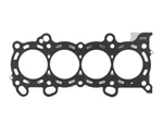 SKUNK2 Hg Honda/acura K20A Vtec 87.00MM-3.425IN Max BORE-0.85MM-0.033IN Thick. Fixed Price $114.70.