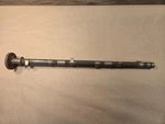 Jaguar Xke Series 2 E-type Inlet Camshaft Oem C31819. Fixed Price $74.99.