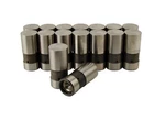 Comp Cams High Energy Hydraulic Flat Lifter Set Ford V8 351C / 351M 400M. Fixed Price $139.21.