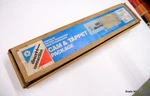 Nos Mopar School Direct Connection A-engine Mech Cam & Lifters Pkg P4120653. Fixed Price $599.89.