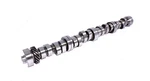 Comp Cams 33-422-11 Xtreme Energy 218/224 Hydraulic Roller For 352-428. Fixed Price $683.29.