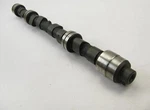 Sealed Power CS-767 Engine Camshaft 1983-1989 Ford 2.0L 2.3L. Fixed Price $149.00.