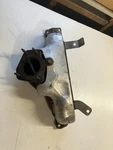 Saturn Sky Pontiac Solstice Chevy Hhr 2.0L Turbo Exhaust Manifold 12602397 Oem. Fixed Price $59.99.