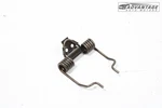 2019-2023 Bmw 330I Xdrive G20 2.0L Engine B48 Eccentric Shaft Torsion Spring Oem. Fixed Price $27.99.