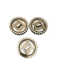 Porsche Boxster Cayman Engine Camshaft Sprocket Pump 911 Carrera Oem 1999-2008. Fixed Price $23.25.